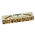 D. Barbero Nocciolone gusto gianduja 260gr in astuccio Barbero-prodotto stagionale