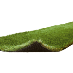 Prato verde sintetico Verdecor Gold H35mm 2x20mt (40mq Verdemax