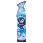 AMBIPUR Ambi Pur Air Effect Lenor 185ml risveglio primaverile