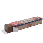 D. Barbero Torrone gianduja con granella di torrone 260gr in astuccio Barbero