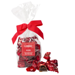 D. Barbero Boeri in sacchetto da 200gr Barbero