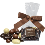 D. Barbero DragE'es in sacchetto da 200gr Barbero