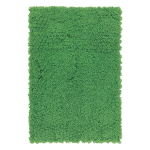 Siepe sintetica Verdecor Muschio 0,5x1mt Verdemax