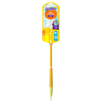 Swiffer Duster XXL - STARTER KIT COMPLETO con 2 PIUMINI