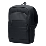 Zaino Simply Portable EQ 16'' nero Kensington