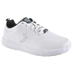 Sneaker basse Elis ESD SRC N 47 bianco Safety Jogger