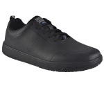 Sneaker basse Elis ESD SRC N 39 nero Safety Jogger
