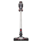 Scopa elettrica cordless 120W Girmi