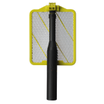 CFG Zanza VolE' racchetta telescopica per fulminazione a distanza