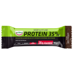 Equilibra Integratore SportFit Line Protein 35 Gusto Dark Chocolate 45gr -stagionale