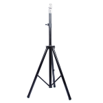 CFG Piedistallo Tripod per stufa Sole Rosso H193cm