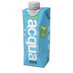 No Brand Acqua naturale in brick 500ml