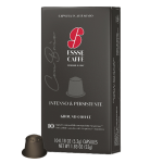 ESSSE CAFFE' Capsula caffE' intenso ConBrio compatibile Nespresso