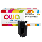 Armor Toner Compatibile Nero per Epson al CL700-C1750-CX17_2.000 PAG