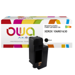 Armor Toner Compatibile Nero per Xerox Phaser 6000-6010-WC6015_2.000 PAG