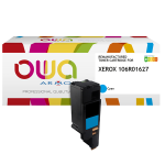 Armor Toner Compatibile Ciano per Xerox Pahser 6000-6010-WC 6015_1.000 PAG