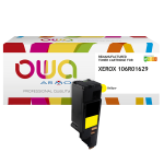 Armor Toner Compatibile Giallo per Xerox Phaser 6000-6010-WC 6015_1.000 PAG