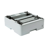 Brother Cassetto carta da 520 fogli