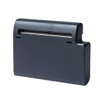 BROTHER UnitA' taglierina per nuove stampanti TJ tecnologia a trasferimento termico