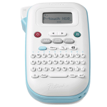 Etichettarice Elettronica Portatile PTN10 Brother
