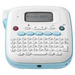 Brother Etichettarice PTN25BT