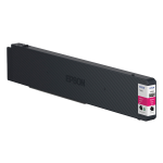 Epson Cartuccia Magenta per WorkForce Enterprise WF-C21000