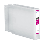 EPSON CARTUCCIA INCHIOSTRO MAGENTA XXL WF-C8190 / WF-C8690