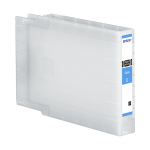 Epson Cartuccia Ciano XL per WF-C8190 / WF-C8690