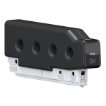 Epson Cartuccia Nero per WorkForce Enterprise AM-C4000