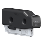 Epson Cartuccia Nero per WorkForce Enterprise AM-C4000