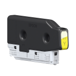 Epson Cartuccia Giallo per WorkForce Enterprise AM-C550