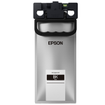 Epson Cartuccia Nero XL per WF-M53xx/58xx Series