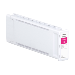 Epson Cartuccia UltraChrome Pro 6 Magenta T48M3 (700ml