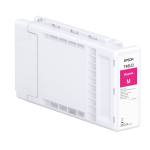 Epson Cartuccia UltraChrome Pro 6 Magenta T48U3 (350ml