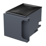 Epson Cartuccia di manutenzione T6712