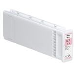 TANICA INCHIOSTRO A PIGMENTI MAGENTA CHIARO EPSON ULTRACHROME PRO (700ML