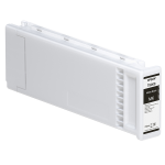 TANICA INCHIOSTRO A PIGMENTI NERO-MATTE EPSON ULTRACHROME PRO(700ML