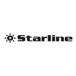 STARLINE TTR PHI MAGIC 5 PFA351 CON CHIP 45mt