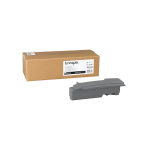 LEXMARK VASCH.RECUPERO TONER C522 C524