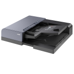 Kyocera Alimentatore originali F/R con ricircolo 140 fogli per la serie TASKalfa