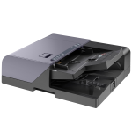 Kyocera Alimentatore originali F/R in un unico passaggio 320 fogli per la serie