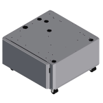 Kyocera Mobiletto KT2551