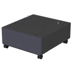 Kyocera Mobiletto KT2554