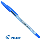 PENNA SFERA BP-S FINE BLU 0.7MM PILOT