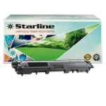 STARLINE Brother Toner Nero TN-243_1000 pag