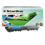 STARLINE Brother Toner Ciano TN-243_1000 pag