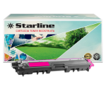 STARLINE Brother Toner Magenta TN-243_1000 pag