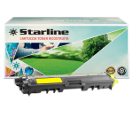 STARLINE Brother Toner Giallo TN-243_1000 pag