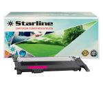 Starline Toner Magenta per HP Color Laser 150 Series- MFP 170-178- 179 Series