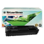 Starline Toner Nero per HP color laserjet pro M255-MFP M283